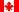 badges et chevrons canadiens Canflag3